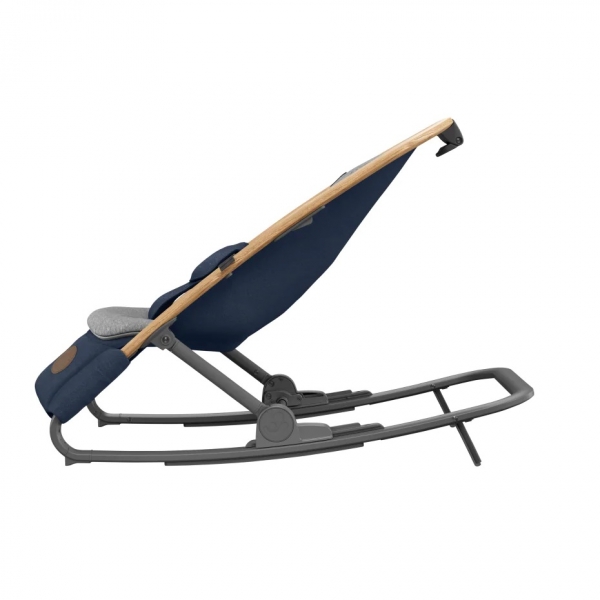 Transat Kori - Essential bleu