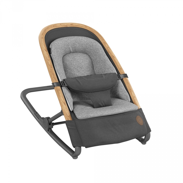 Quels Sont Les Meilleurs Transats Bebe Made In Bebe