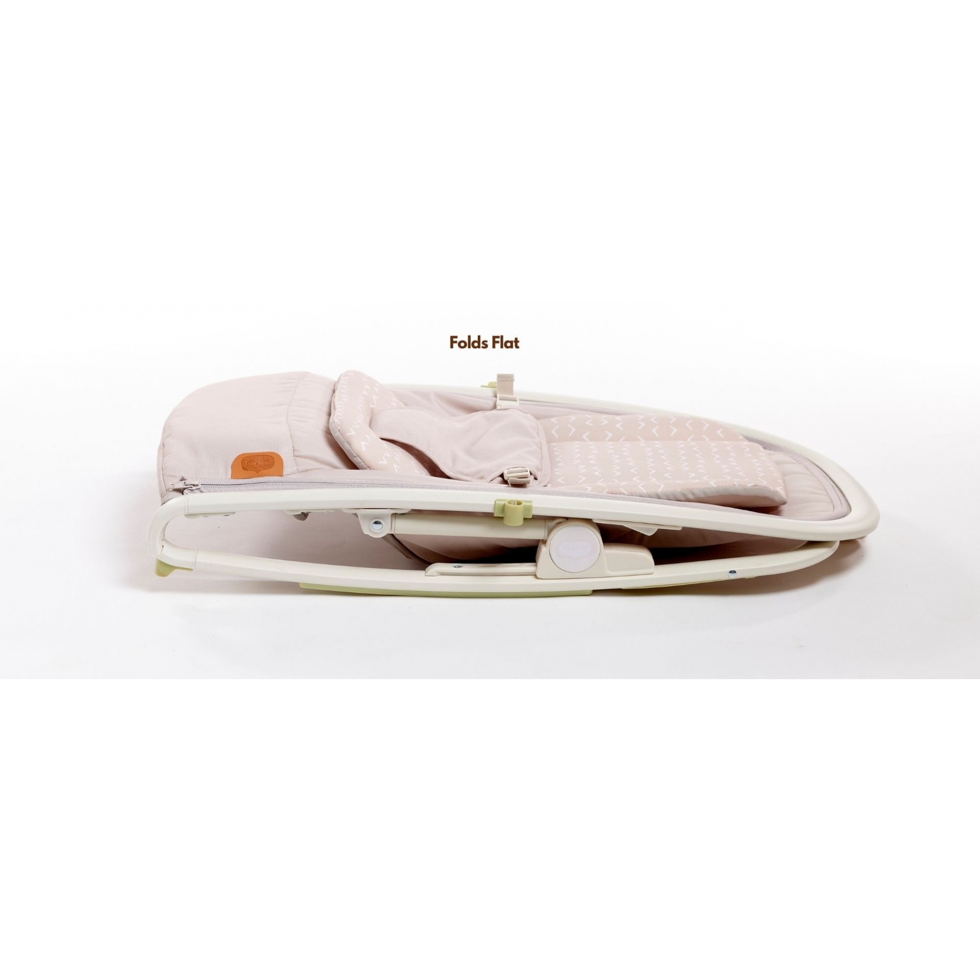 Tiny Love Transat Avec Arche De Jeux Boho Chic Made In Bebe Tiny Love Transat Avec Arche De Jeux Boho Chic Made In Bebe