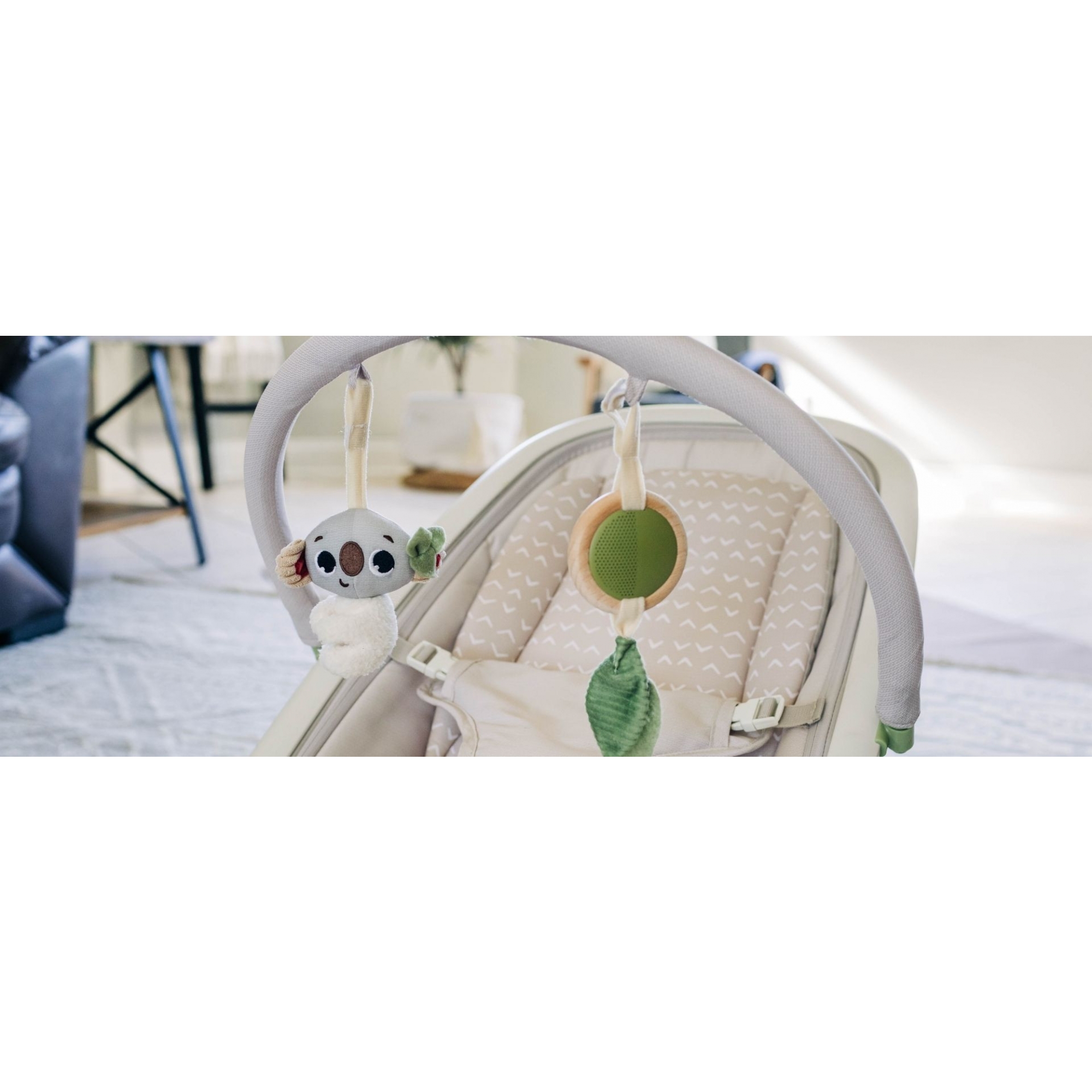 Tiny Love Transat Avec Arche De Jeux Boho Chic Made In Bebe Tiny Love Transat Avec Arche De Jeux Boho Chic Made In Bebe