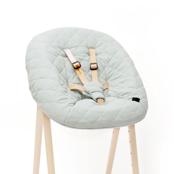 Transat Newborn pour chaise haute TOBO Farrow