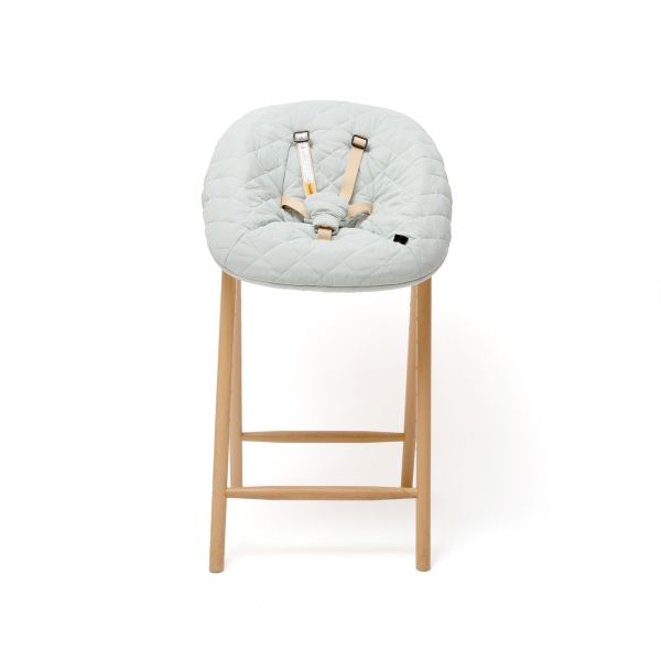 Transat Newborn pour chaise haute TOBO Farrow