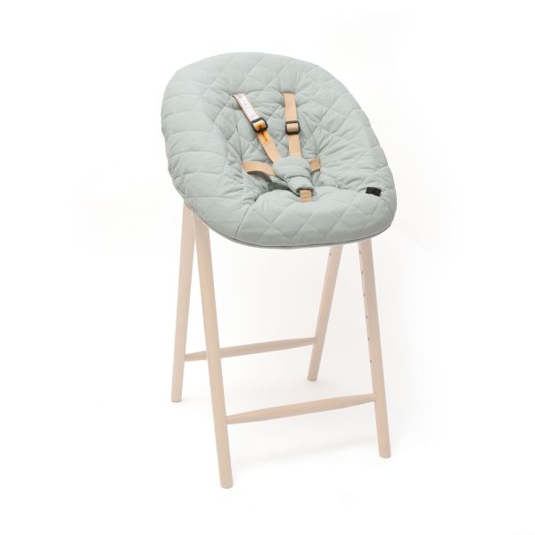 Transat Newborn pour chaise haute TOBO Farrow