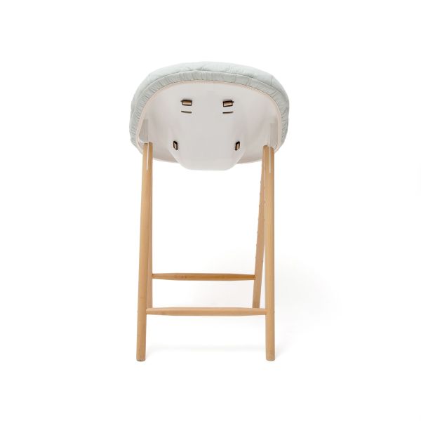 Transat Newborn pour chaise haute TOBO Farrow