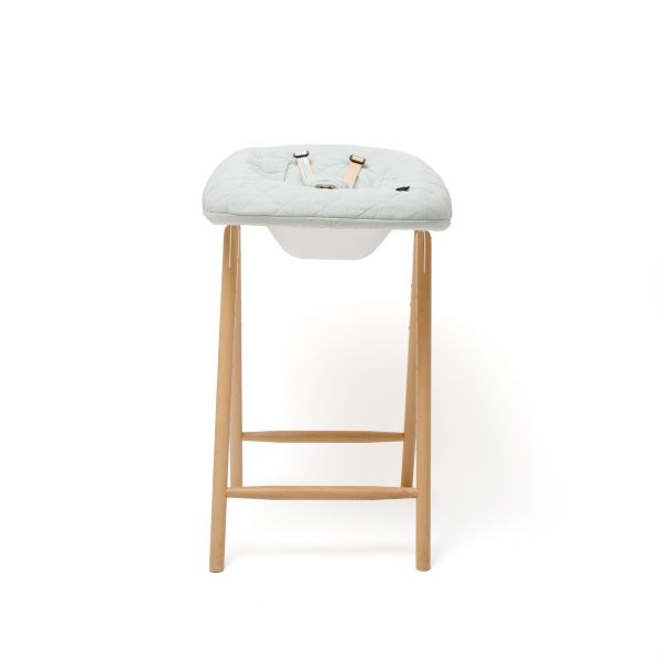Transat Newborn pour chaise haute TOBO Farrow