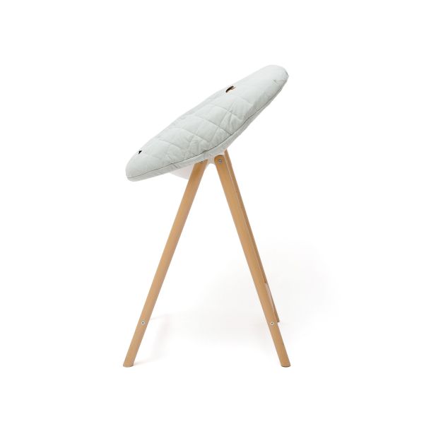 Transat Newborn pour chaise haute TOBO Farrow