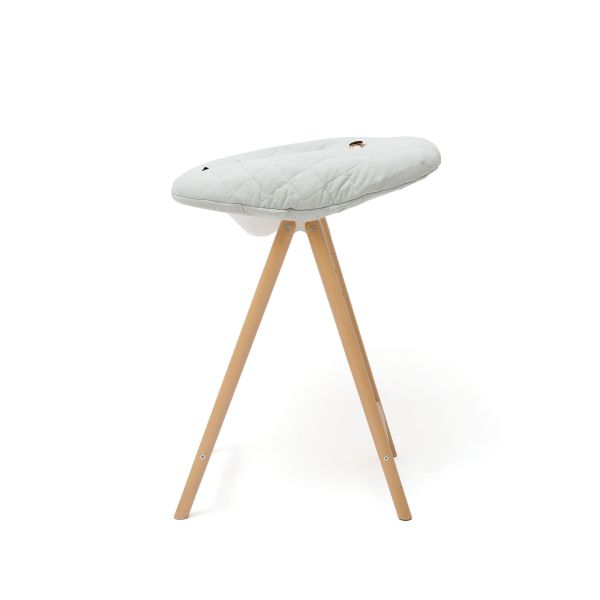 Transat Newborn pour chaise haute TOBO Farrow