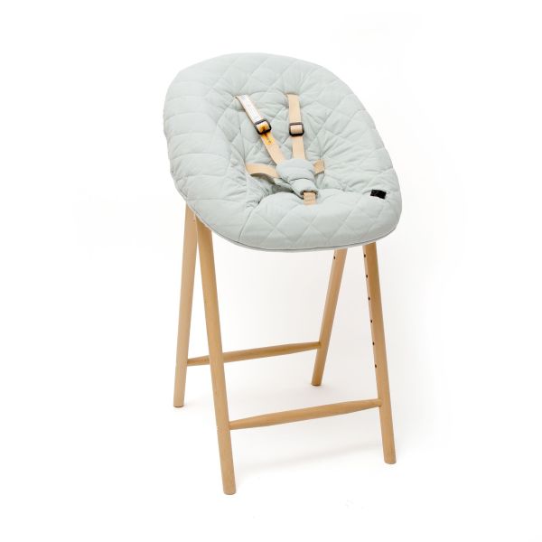Transat Newborn pour chaise haute TOBO Farrow