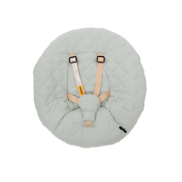 Transat Newborn pour chaise haute TOBO Farrow