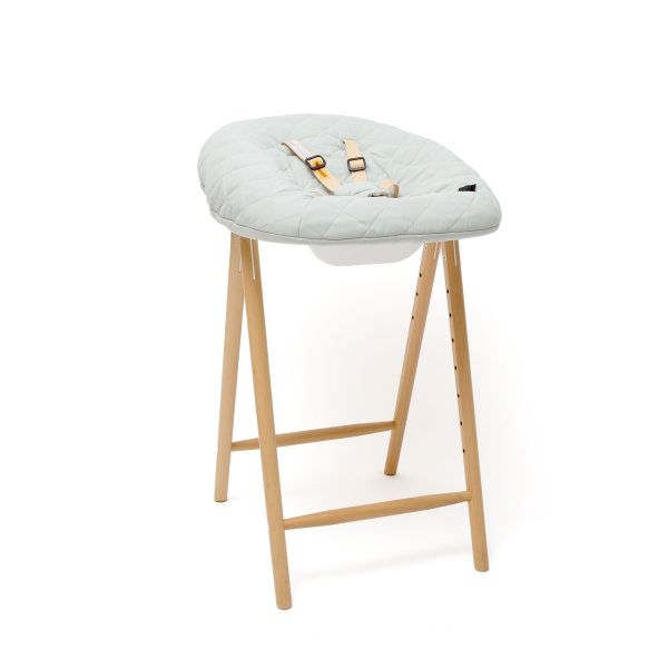 Transat Newborn pour chaise haute TOBO Farrow