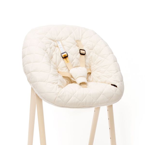 Transat Newborn pour chaise haute TOBO Milk
