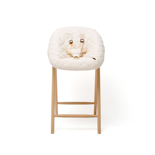 Transat Newborn pour chaise haute TOBO Milk