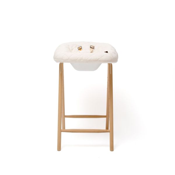 Transat Newborn pour chaise haute TOBO Milk