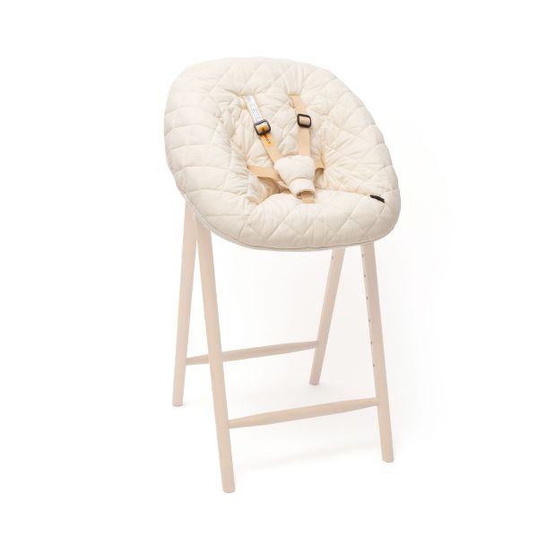 Transat Newborn pour chaise haute TOBO Milk