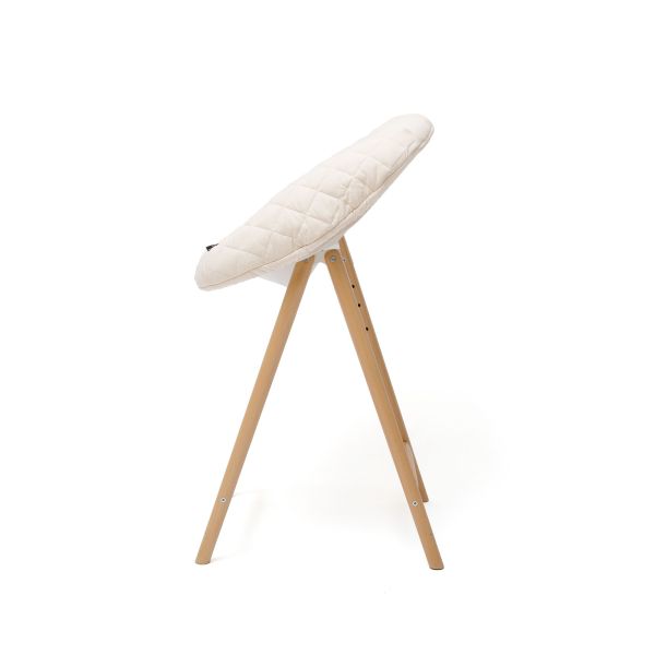 Transat Newborn pour chaise haute TOBO Milk