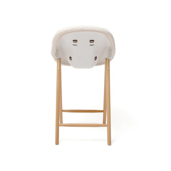 Transat Newborn pour chaise haute TOBO Milk