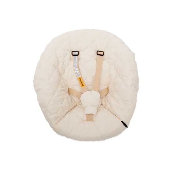 Transat Newborn pour chaise haute TOBO Milk