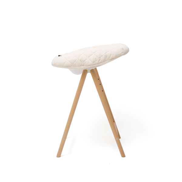 Transat Newborn pour chaise haute TOBO Milk