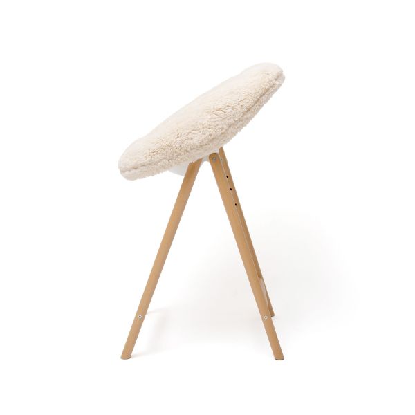 Transat Newborn pour chaise haute TOBO Season Paper