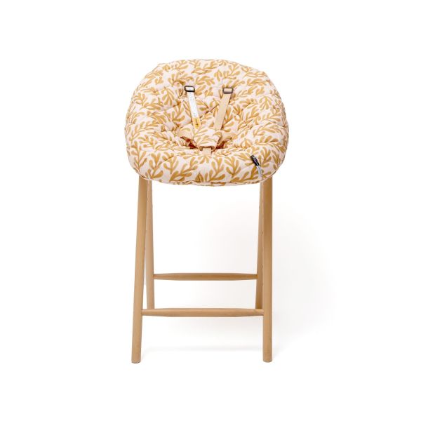 Transat Newborn pour chaise haute TOBO Season Paper