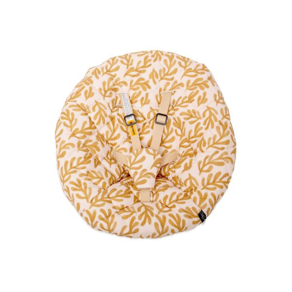 Transat Newborn pour chaise haute TOBO Season Paper
