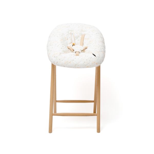 Transat Newborn pour chaise haute TOBO Pia