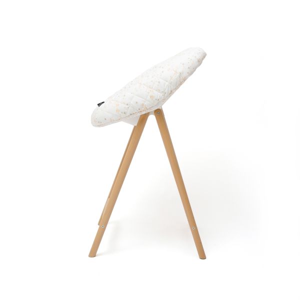 Transat Newborn pour chaise haute TOBO Pia