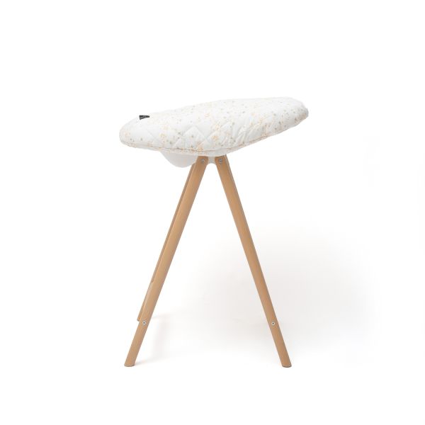Transat Newborn pour chaise haute TOBO Pia