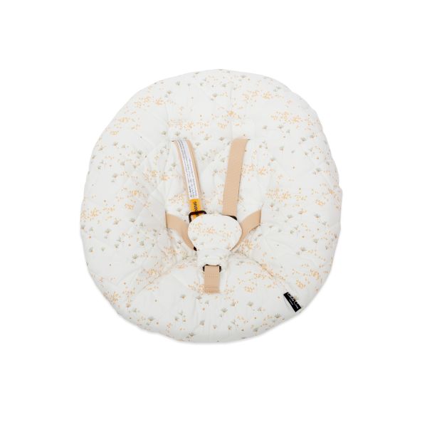 Transat Newborn pour chaise haute TOBO Pia