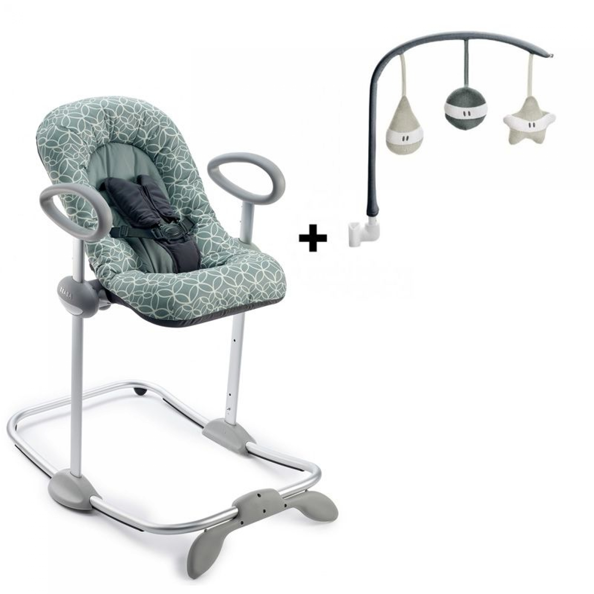Beaba Transat Bebe Up Down Iv Leaves Arche De Jeux Offerte Made In Bebe Beaba Transat Bebe Up Down Iv Leaves Arche De Jeux Offerte Made In Bebe