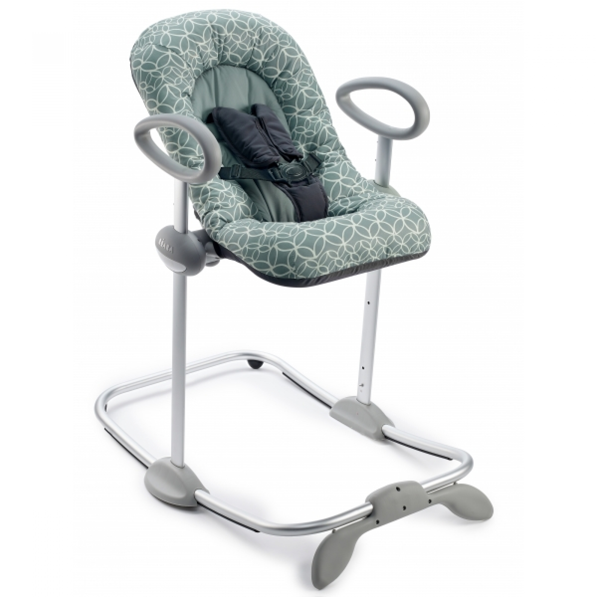 Beaba Transat Bebe Up Down Iv Leaves Arche De Jeux Offerte Made In Bebe Beaba Transat Bebe Up Down Iv Leaves Arche De Jeux Offerte Made In Bebe