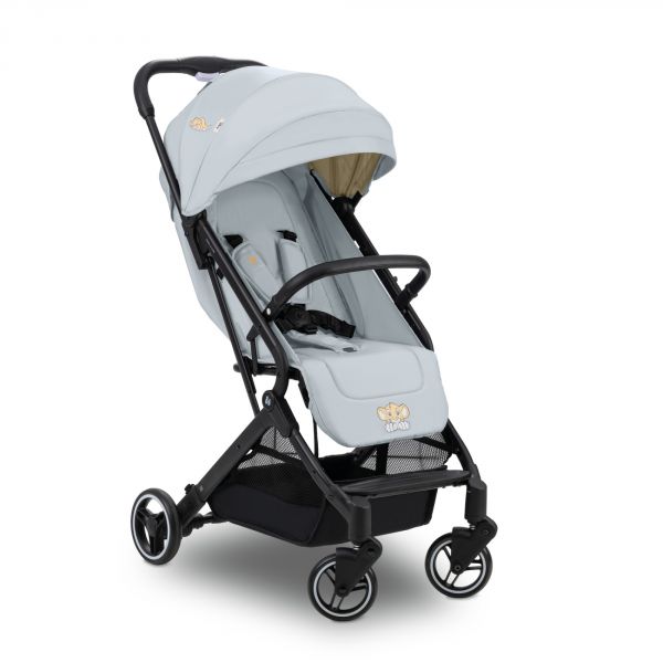 Poussette compacte Travel N Care  Simba