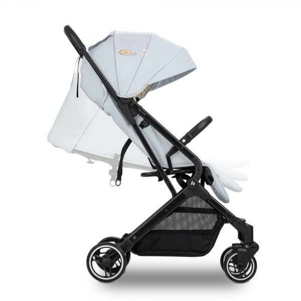 Poussette compacte Travel N Care  Simba
