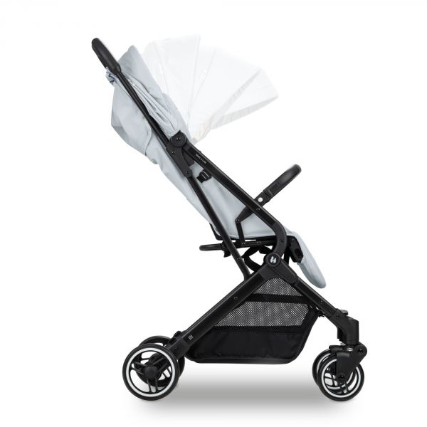 Poussette compacte Travel N Care  Simba