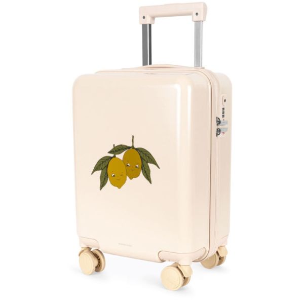 Valise enfant - Sweet and Sour