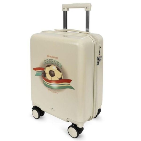 Valise enfant - Kick It