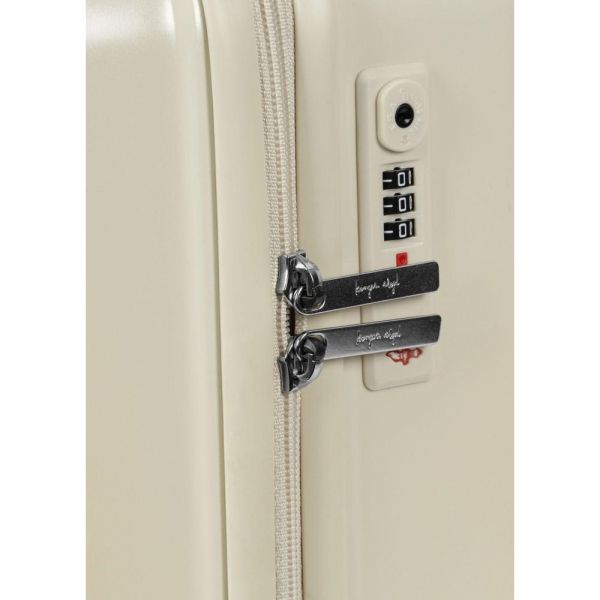 Valise enfant - Kick It