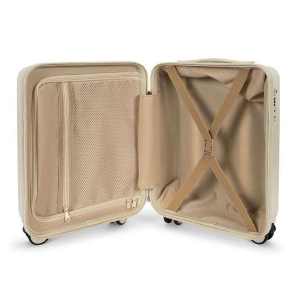 Valise enfant - Kick It