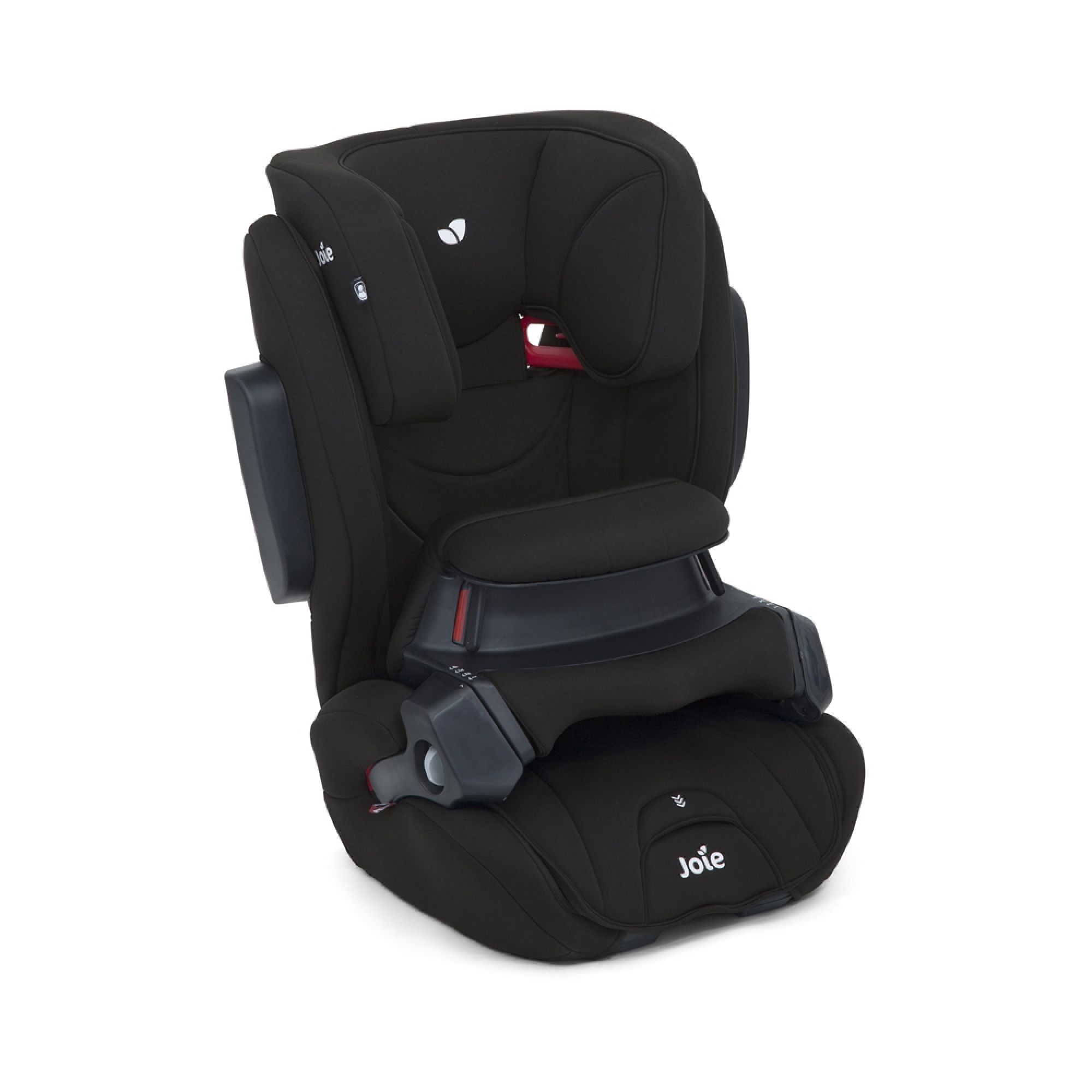 siege auto titan bebe confort securange