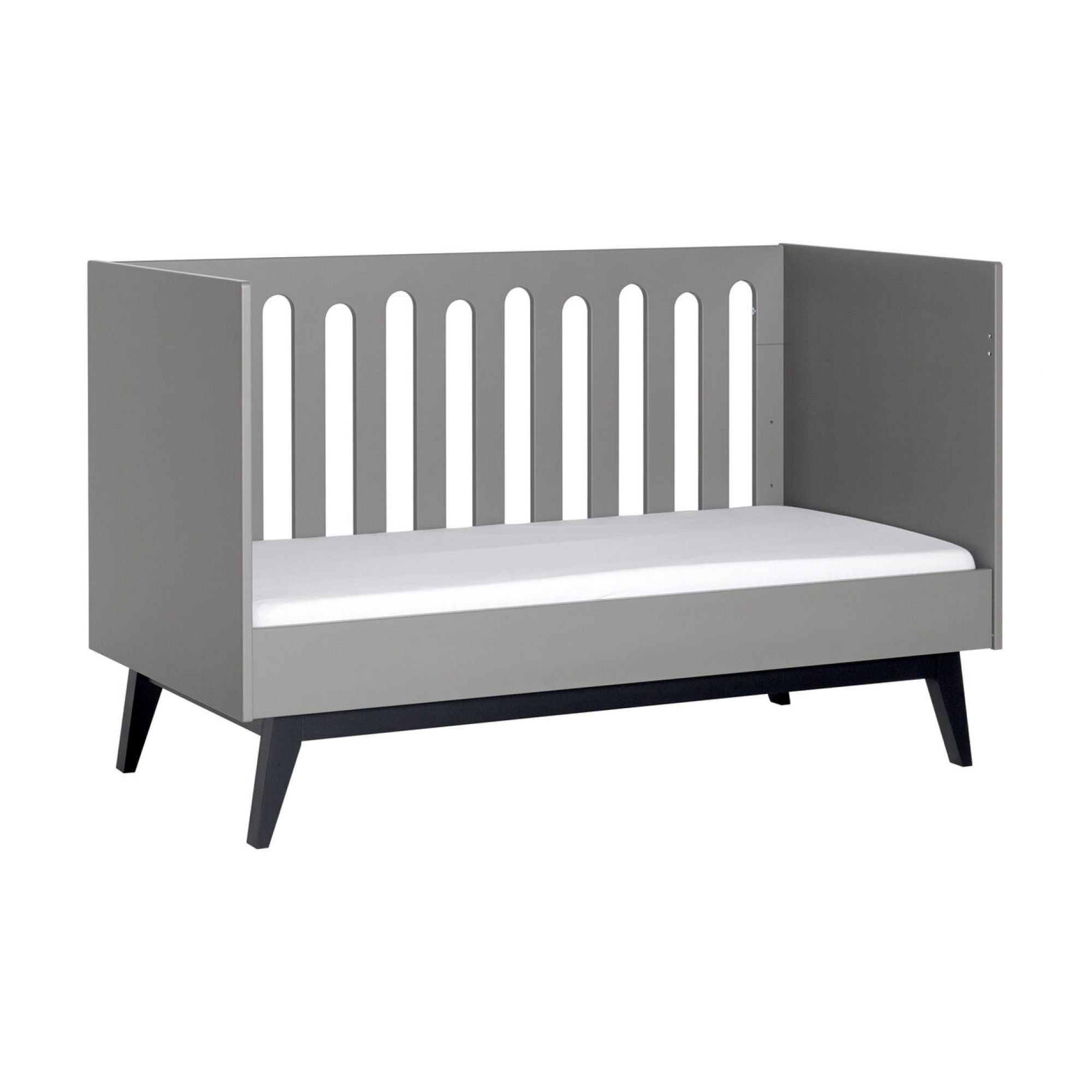 Quax Lit Bebe 70x140 Cm Evolutif En Canape Trendy Royal Oak Made In Bebe Quax Lit Bebe 70x140 Cm Evolutif En Canape Trendy Royal Oak Made In Bebe