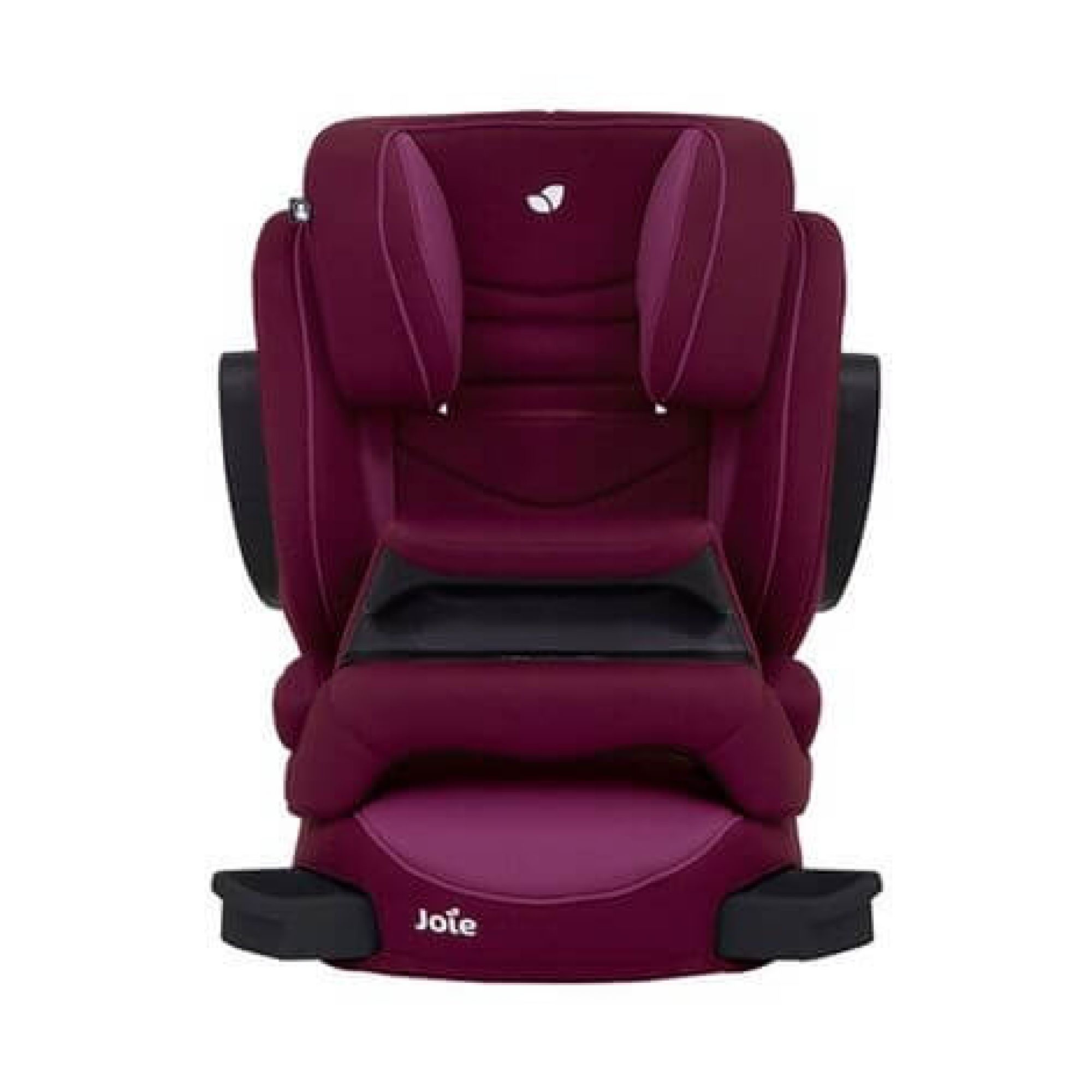 Joie Siège auto Trillo Shield Dahlia Made in Bébé