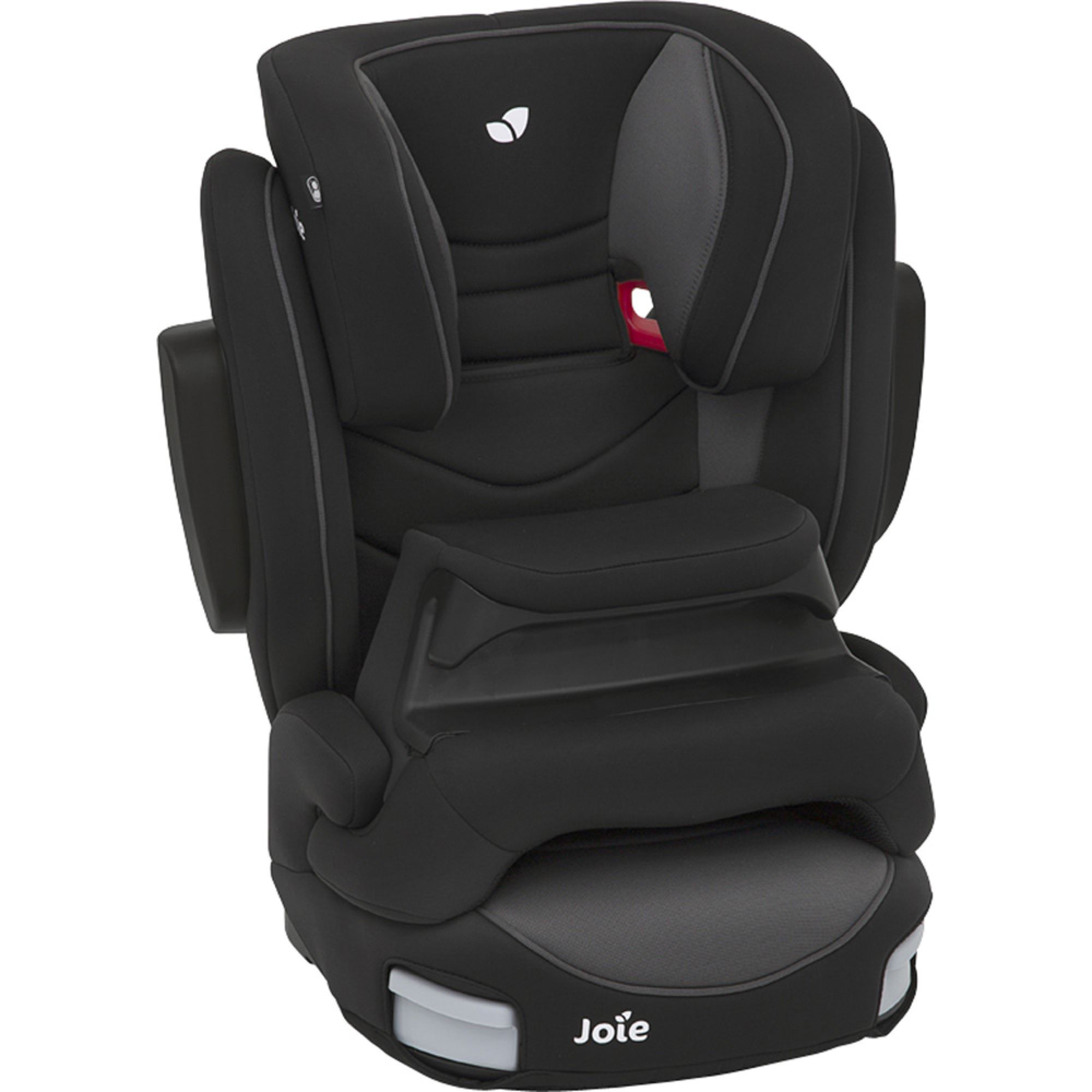 siege auto joie trillo