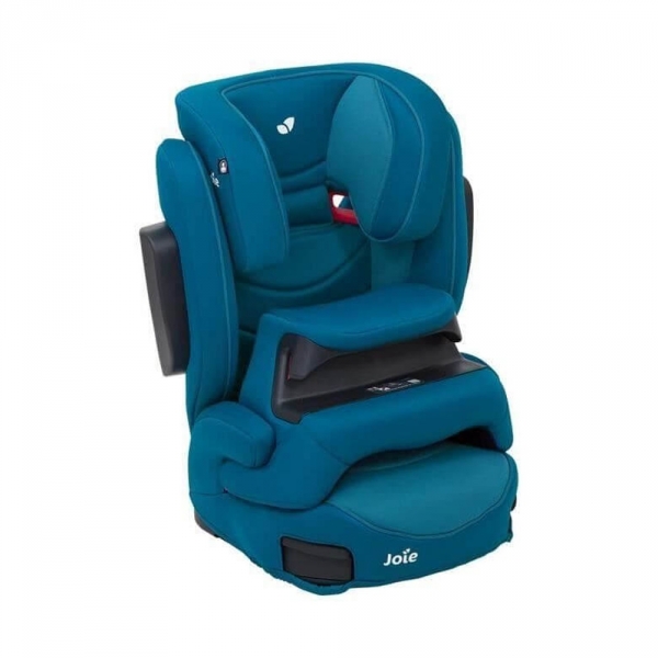 siege enfant joie