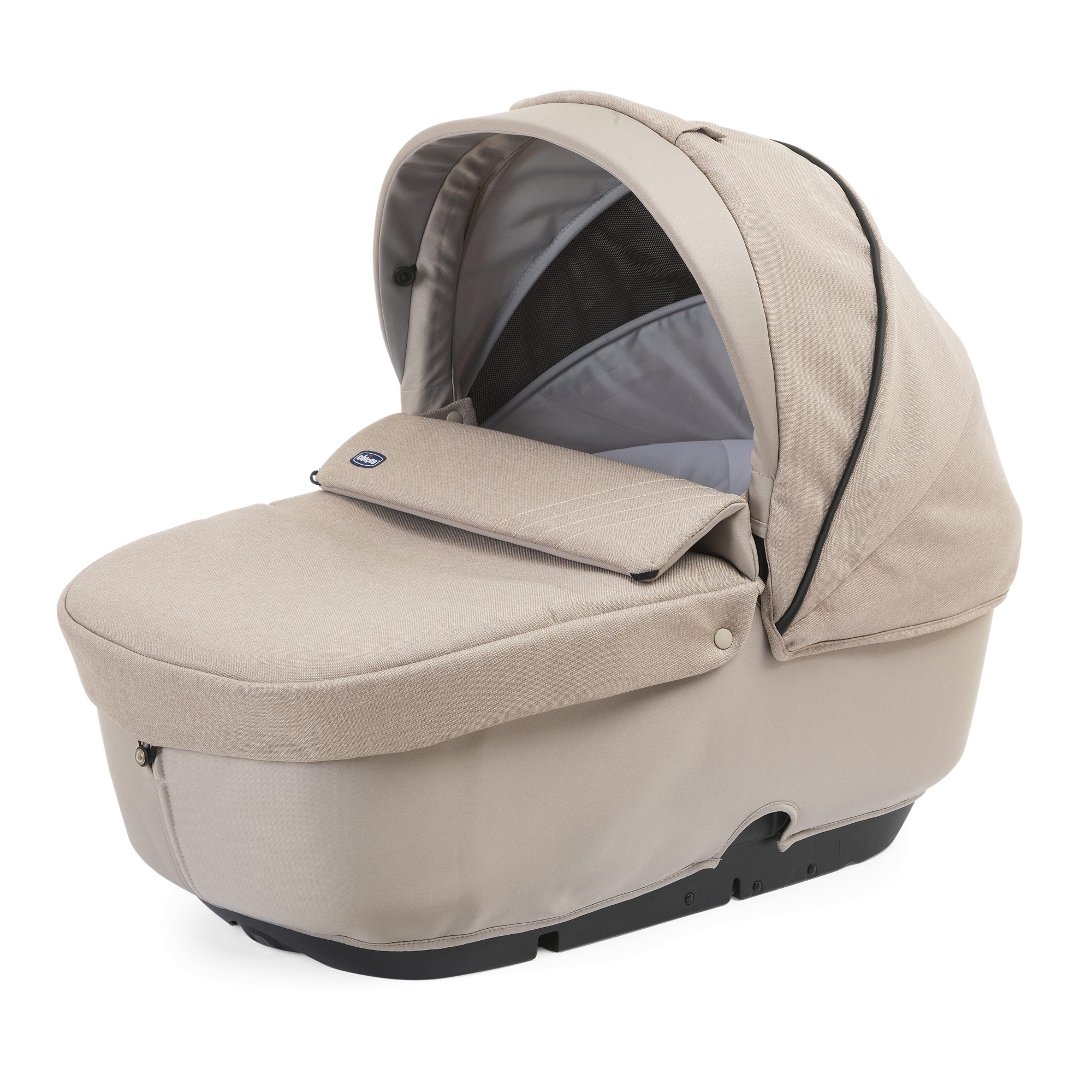 Chicco Poussette Trio Alysia I Size Sand Made In Bebe Chicco Poussette Trio Alysia I Size Sand Made In Bebe