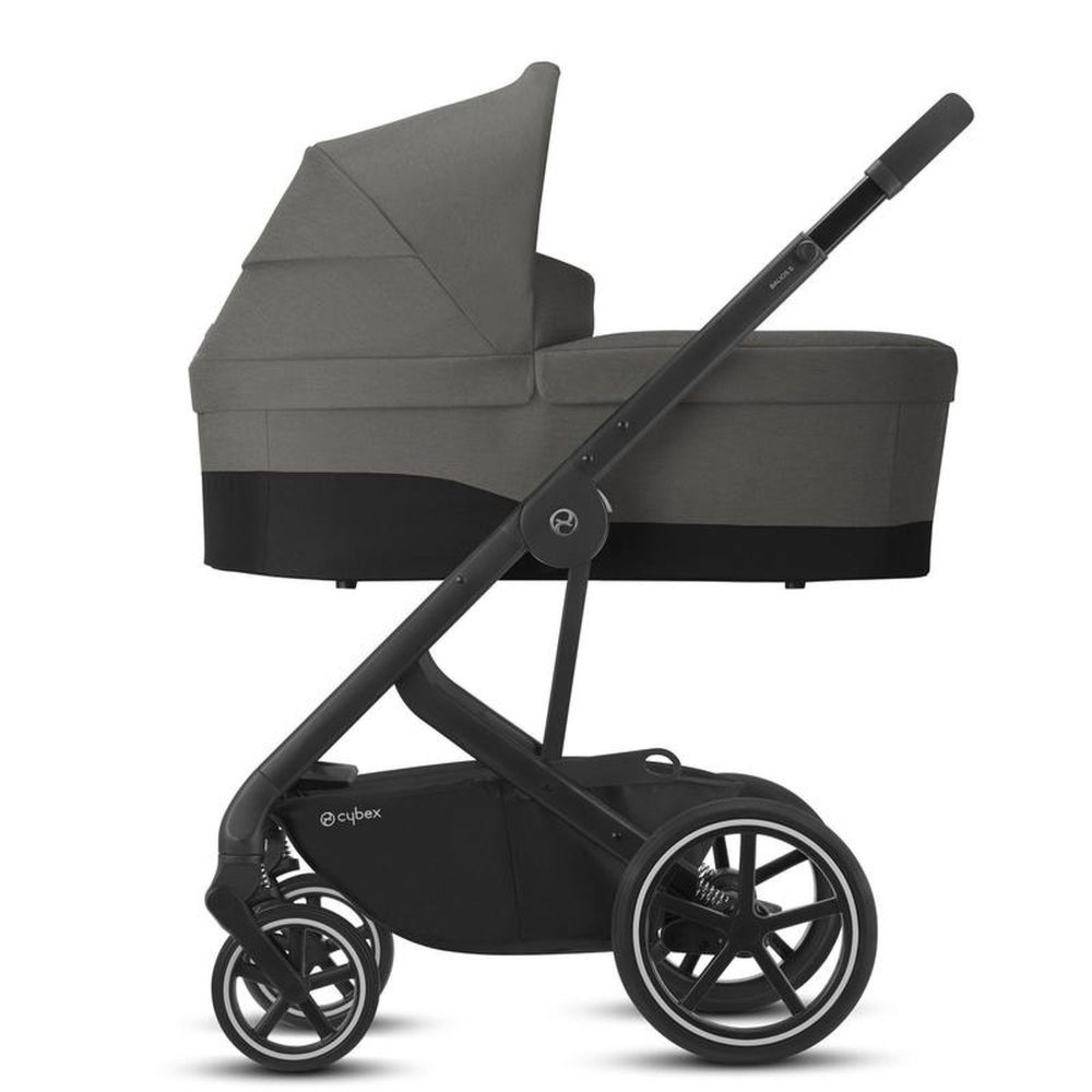 https://www.madeinbebe.com/boutique/uploads/articles/zoom/trio-balios-s-lux-blk-3-in-1-soho-grey-cybex-gold_OD.jpg
