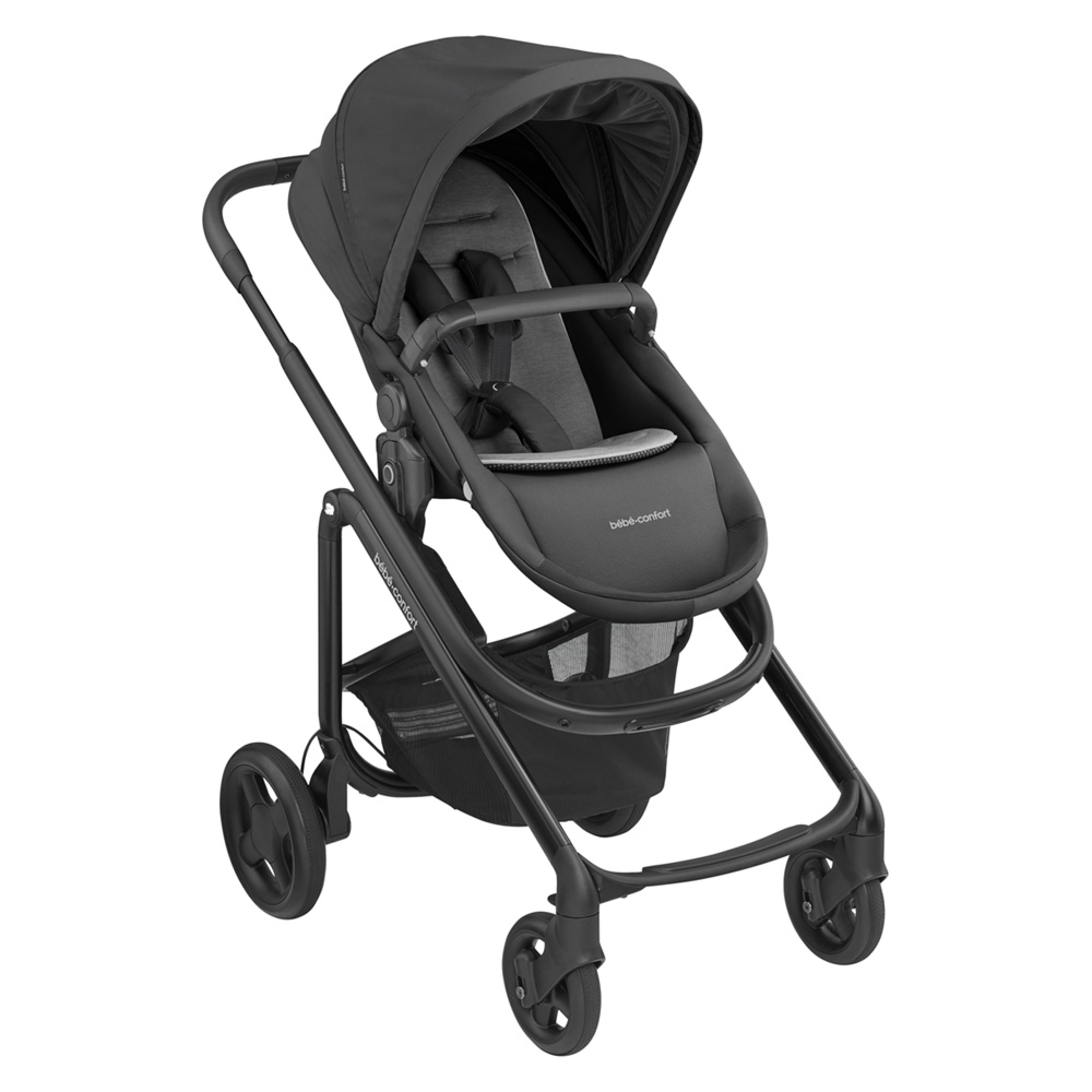 Bebe Confort Pack Poussette Trio Lila Cp Amber Plus Pebble Pro Essential Black Made In Bebe Bebe Confort Pack Poussette Trio Lila Cp Amber Plus Pebble Pro Essential Black Made In Bebe