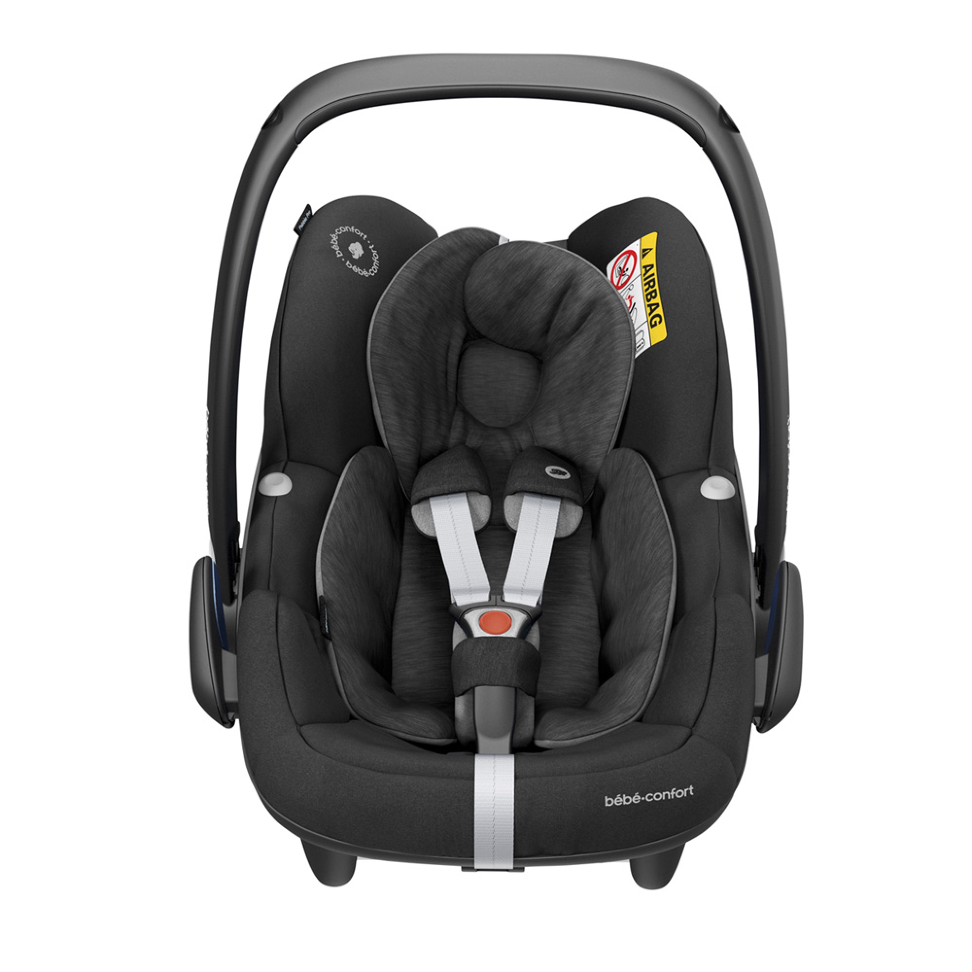 Bebe Confort Pack Poussette Trio Lila Cp Amber Plus Pebble Pro Essential Black Made In Bebe Bebe Confort Pack Poussette Trio Lila Cp Amber Plus Pebble Pro Essential Black Made In Bebe