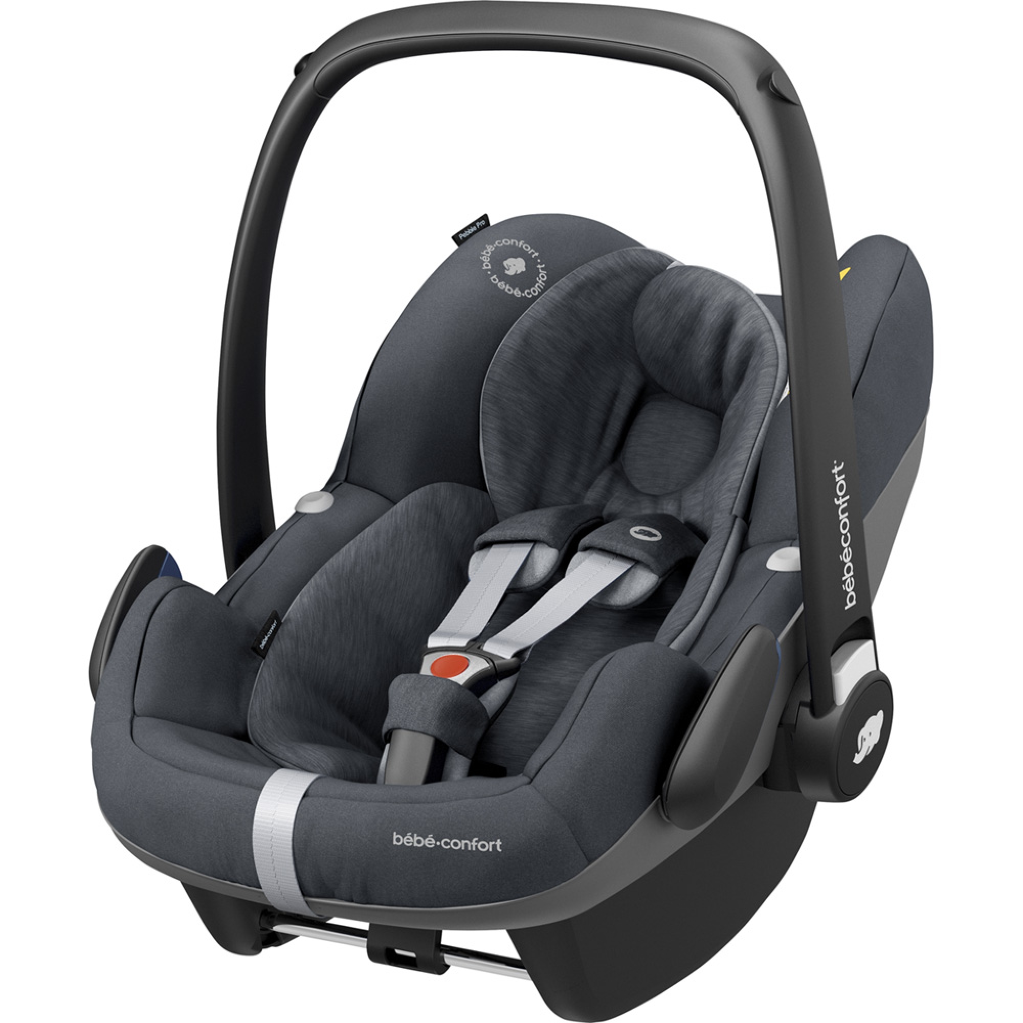 Bebe Confort Pack Poussette Trio Lila Cp Jade Pebble Pro Essential Graphite Made In Bebe Bebe Confort Pack Poussette Trio Lila Cp Jade Pebble Pro Essential Graphite Made In Bebe