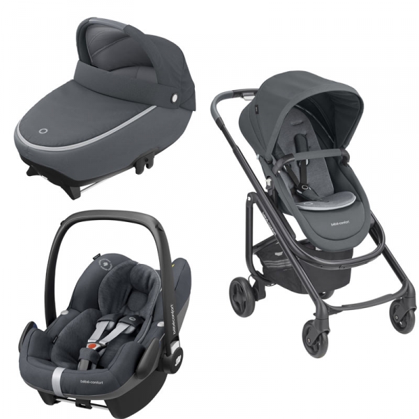 Pack Poussette Stella Free Delivery Album Web Org Pack Poussette Stella Free Delivery Album Web Org