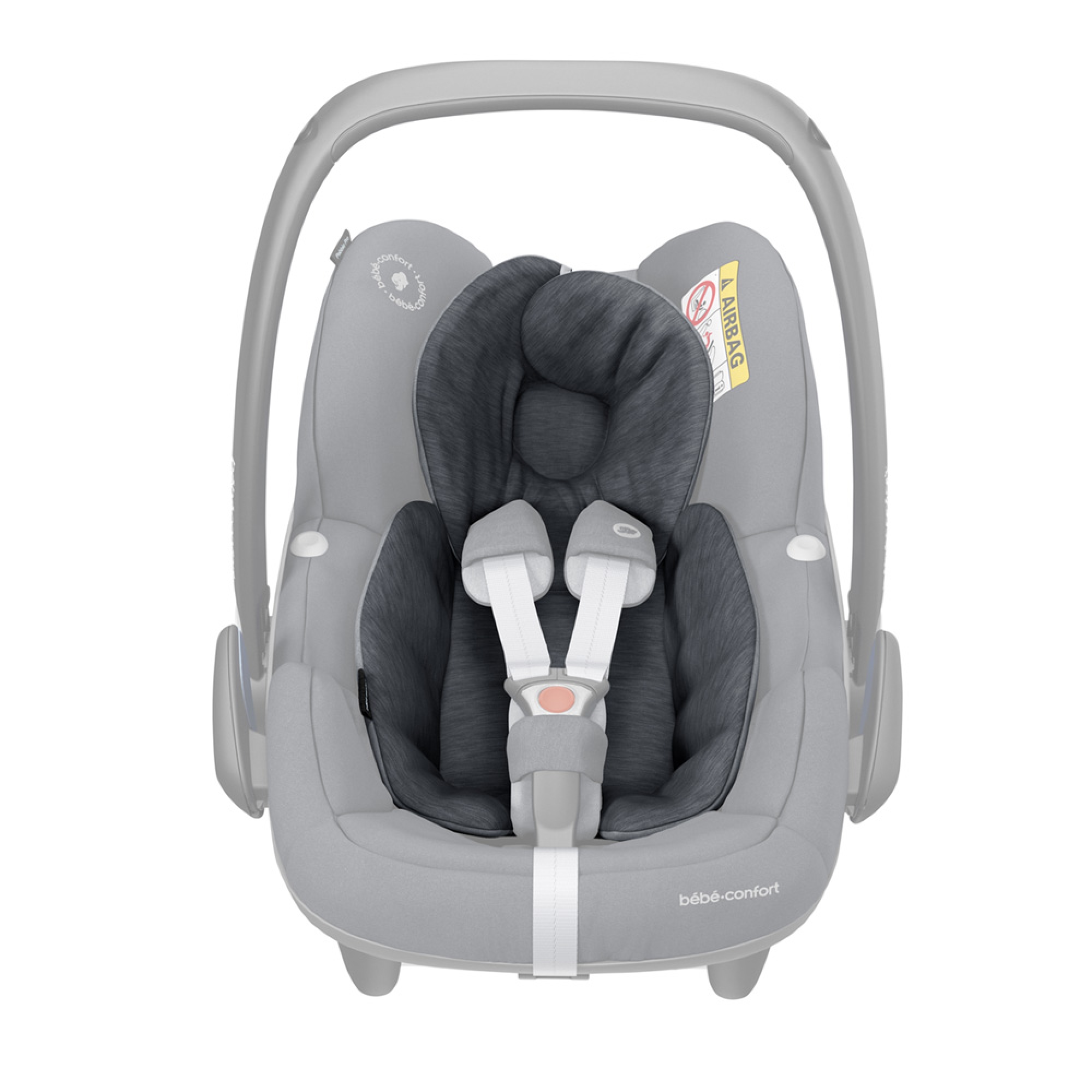 Bebe Confort Pack Poussette Trio Lila Sp Oria Pebble Pro Essential Graphite Made In Bebe Bebe Confort Pack Poussette Trio Lila Sp Oria Pebble Pro Essential Graphite Made In Bebe